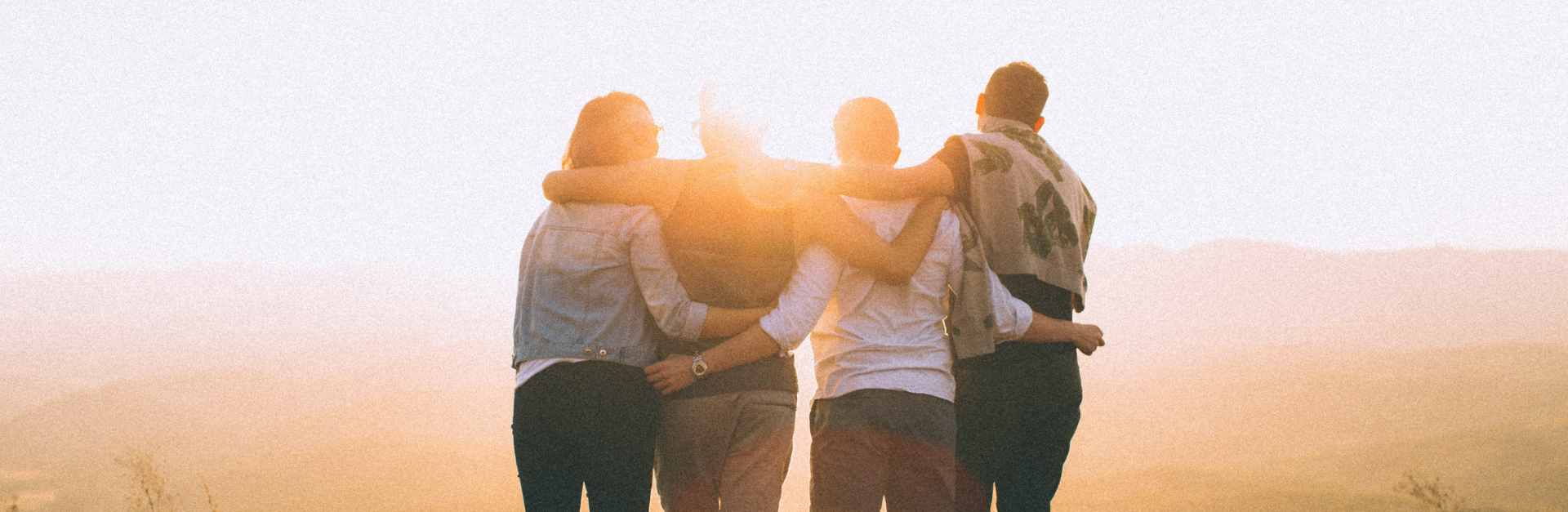 petits-groupes-baner