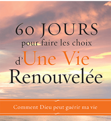 60-jours-vie-renouvelee