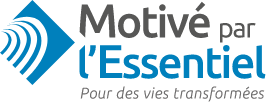 Motivé par l'Essentiel