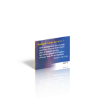 Pro-00000000020-1153-1-2.png